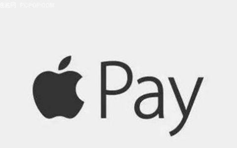 苹果applepay公交卡使用方法