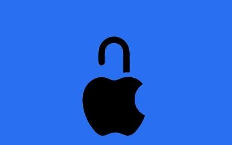 忘记了自己的apple id密码怎么办