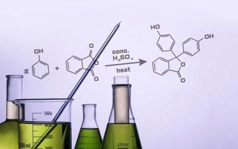 化学质量守恒定律笔记