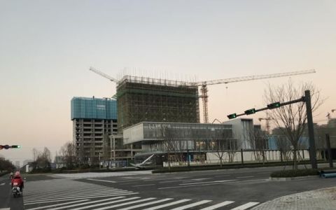 猴嘴北要建万达吗