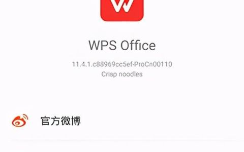 wps央企定制版激活码