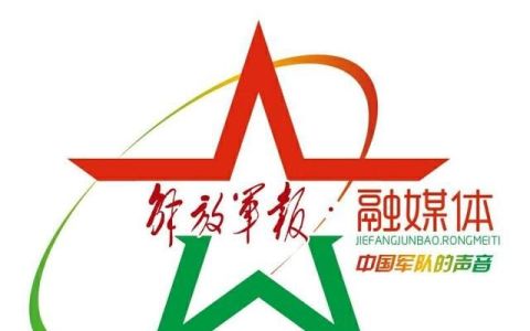 实战化训练差距在哪里,实战化训练能有多接近实战