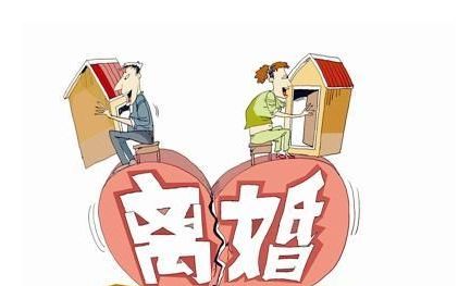 夫妻离婚另一方不配合房产过户怎么办