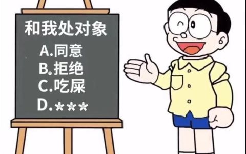 抖音搞笑沙雕表情图(抖音沙雕表情包搞笑gif)