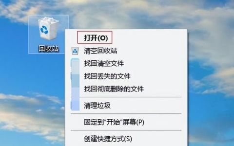 没有备份的照片怎么找回(手机坏没备份iphone照片找回)