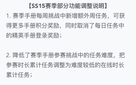 吃鸡老司机光速舔包技巧大揭秘,吃鸡主播都在用的技巧最详细讲解