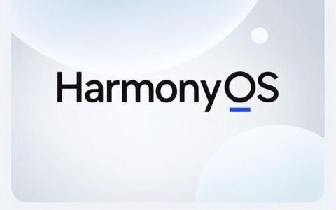 harmonyos 3发布测评