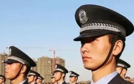 老爸坐过牢,会影响孩子当兵或报考警校吗知乎