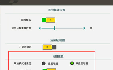 迷你世界存档在哪个文件夹手机,迷你世界如何找到原来的插件包