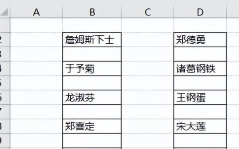 将 excel 单元格设置成立体的,宛若一个按钮怎么设置