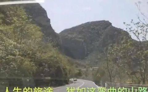 原创文章被封了怎么申诉