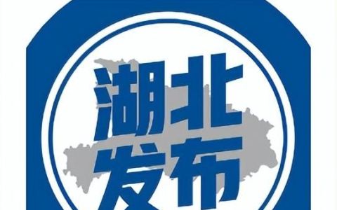 成绩公布查询入口已开放(查分系统成绩查询)