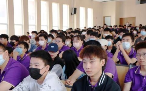 北大青鸟学校学什么技术比较好,北大青鸟校区男生学什么技术