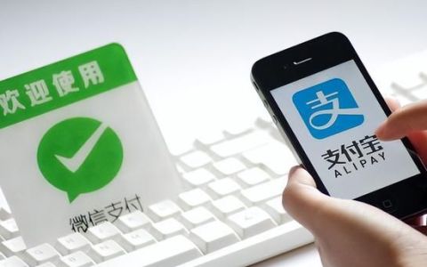 微信支付宝信用卡取现功能(微信支付宝限制信用卡消费怎么办)