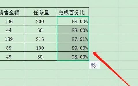 excel打印显示比例调不了,我的excel怎么设置打印比例尺寸