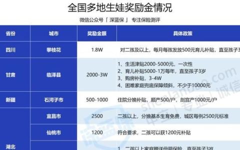 怀孕六个月买社保还是商业保险好