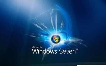 win7桌面图标如何隐藏不显示的设置方法