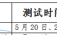 报名准备和报名流程是一个时间点