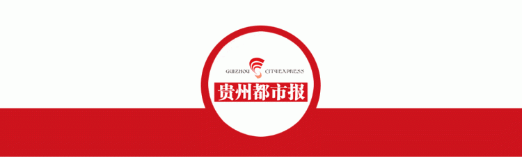 换了第三代社保卡直接就激活吧(农村的社保卡可以在外地激活吗)