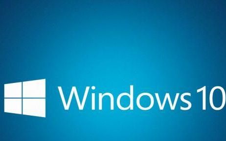 windows10如何把电脑桌面移到c盘