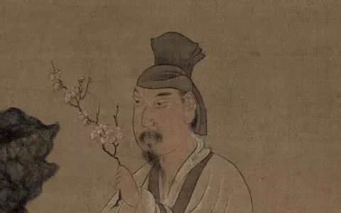 花谱通香谱,古人以香花制作的熏香为主