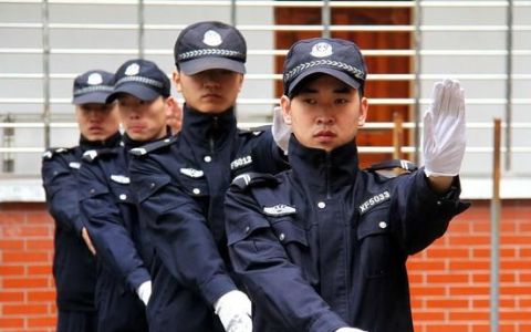 清退编外人员新政策包括辅警么,编外人员清退政策山西包括辅警么