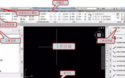 路桥bim设计建模,有这样的套路才能高效出图吗