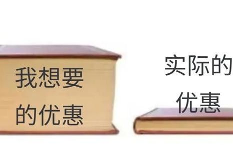 以公司名义买车是否可以享受免税政策优惠