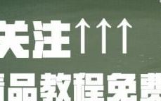 独立样本 t 检验与单因素方差分析的区别