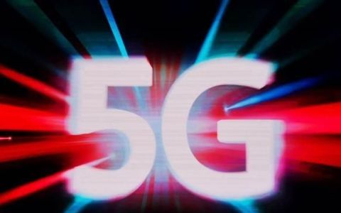 4g套餐用4g手机和5g手机网速对比