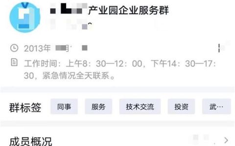 公司违法辞退可以媒体曝光吗,曝光公司无故辞退是否违法