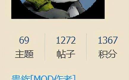 骑砍2和全战,骑砍2霸主mod排行榜