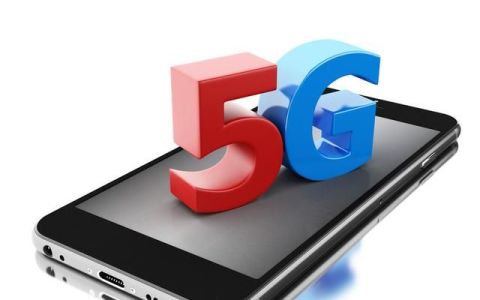 wifi 5g和wifi 6有什么区别