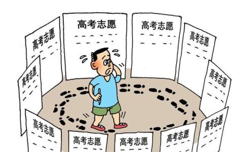 选了服从调剂什么情况还会被退档