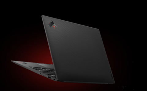 thinkpad无法开机怎么办