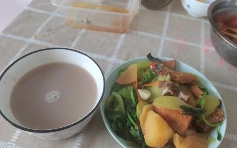 减肥期间坚决不能吃油炸食品吗