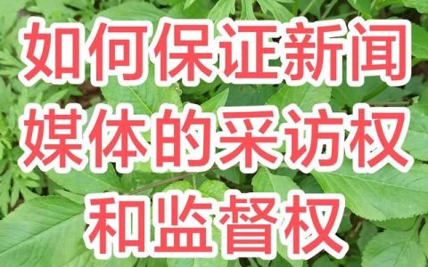 新闻记者采访电话曝光