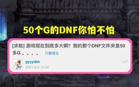 dnf客户端更新后什么文件可以删除