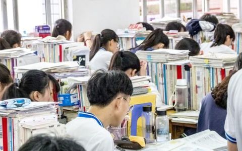 小升初数学圆柱圆锥表面积与体积