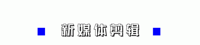 清除电脑痕迹一键安全上网(电脑上网浏览痕迹怎么清除)