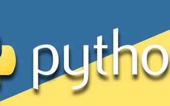 python 企业微信群机器人