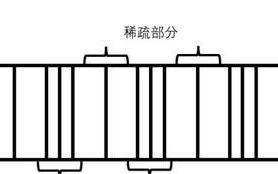 只要物体在振动我们就一定能听到声音吗