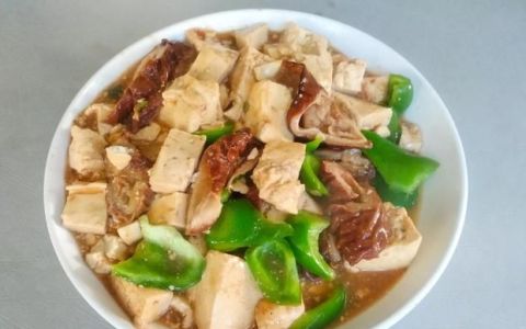 肥肠搭配什么食材比较好