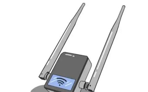 wifi信号放大器到底是什么原理,能让wifi速度翻倍吗