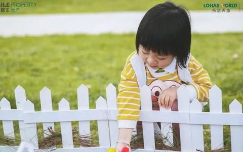 腾冲原乡栖花岭“小栖萌宠”上线，一大波萌物来袭，暖心待撸！