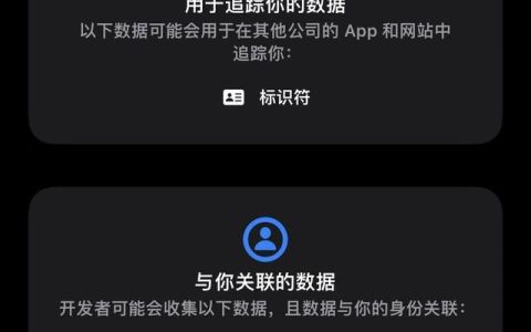 新版微信输入法键盘模式不见了,微信输入法怎么变成趣键盘输入法