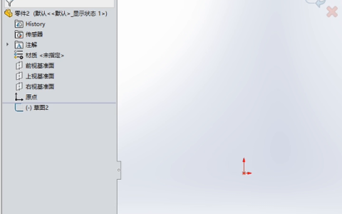 solidworks龙的激光切管