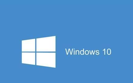 Windows 7怎么升级Windows 10