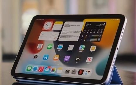 为什么你的 ipad 速度很慢,怎么修复呢