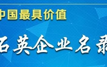 纳米二氧化硅如何进行表面改性